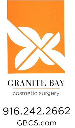 Granite Bay Cosmetic Surgery