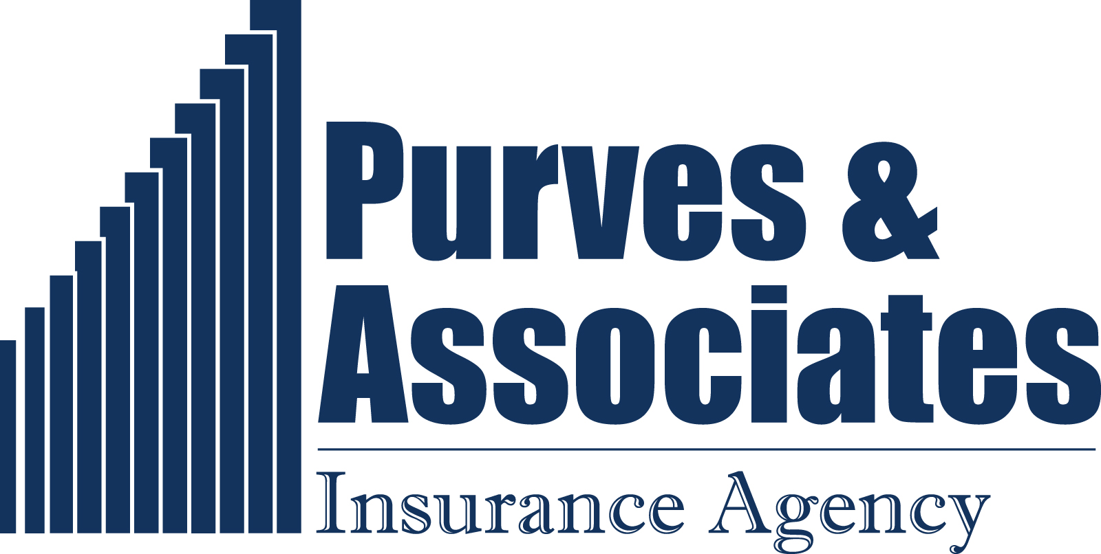 Purves Insurance